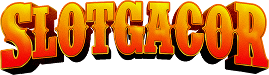 logo RP88
